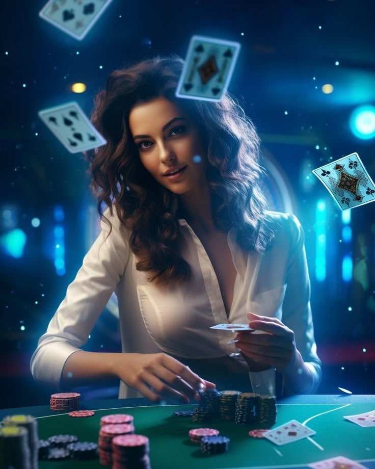 Pengingat tanggung jawab Mahjong Ways 2