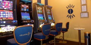 Tampilan Crash Goal jayapoker di ponsel