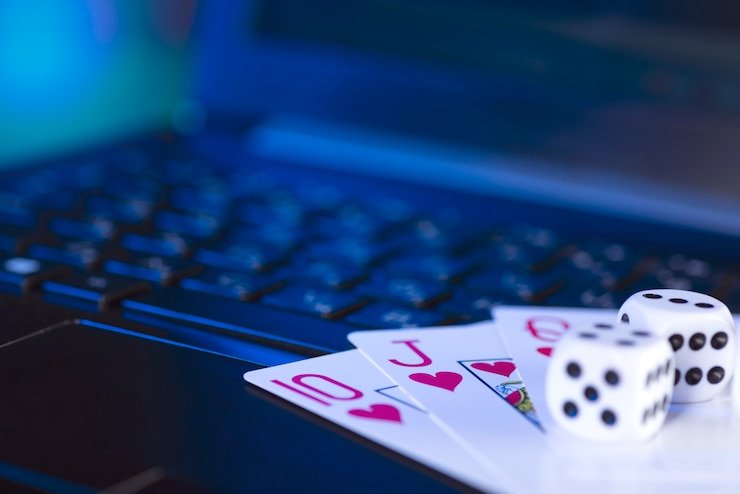 Ringkasan bonus jackpot yang mudah dibaca