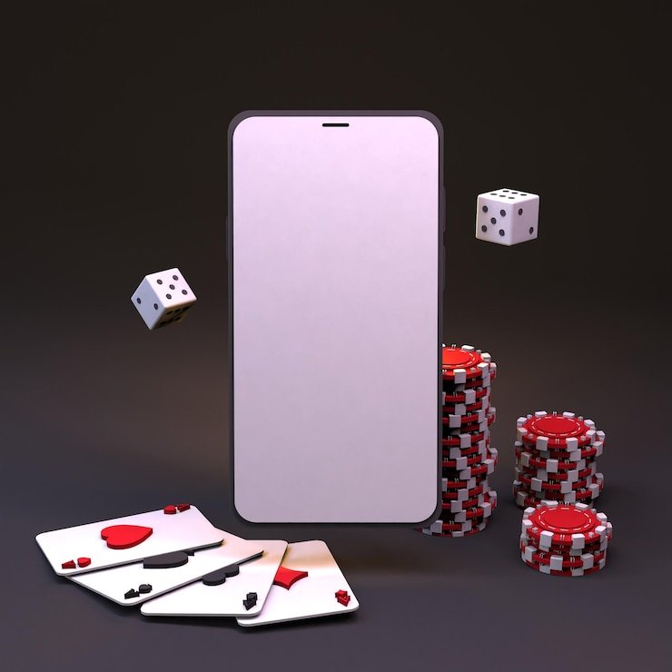 Navigasi Mahjong Ways 2 yang nyaman di mobile