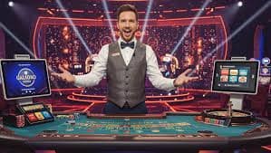 Tampilan Mahjong Ways 2 jayapoker di ponsel
