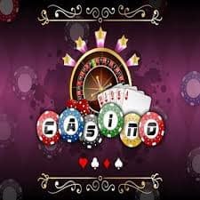 Tampilan Permainan Dart jayapoker di ponsel