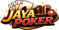 Logo jayapoker